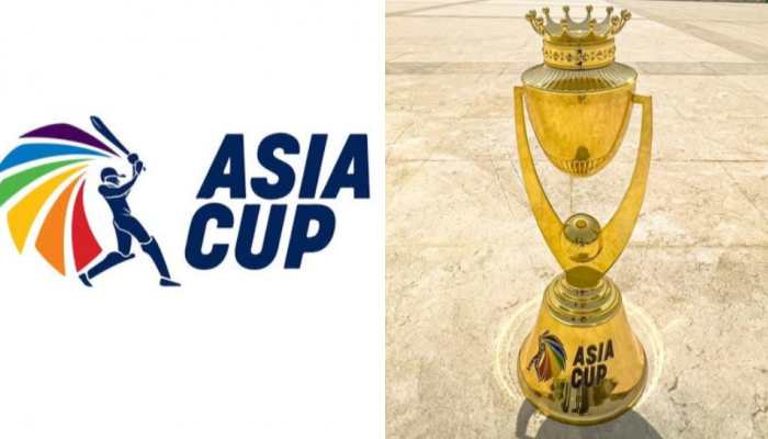 ACC Confirms Venues For Asia Cup 2025; India vs Pakistan To Be Played On September 14 At THIS Stadium ACC Confirms Venues For Asia Cup 2025; India vs Pakistan To Be Played On September 14 At THIS Stadium