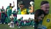 AB de Villiers Ends Trophy Drought With Blazing 120* As South Africa Rout Pakistan In WCL Final 2025