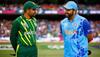 'Shame On Government, Blood Money, Cursed Money': Opposition Party MP Slams Narendra Modi Govt On IND VS PAK Asia Cup Clash