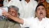 'One Crore Fake Voters In West Bengal, ECI Must Act': BJP Leader Suvendu Adhikari Alleges Voter List Irregularities