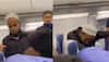 Man Slapped on IndiGo Flight, Goes Missing, Found 800 KmAway- Here's What Happened