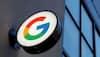 Google Says Reviewing CCI Orders Over Alleged AdTech Market Dominance
