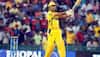 'Our Batting Order Is Sorted': MS Dhoni Confident Ahead Of IPL 2026 As Ruturaj Gaikwad Set To Return from Injury