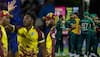 West Indies Edge Pakistan In Nail-Biting Second T20I As Jason Holder Shines With 4 Wickets and Last-Ball Boundary To Level Series