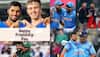 Virat AB RCB