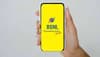 BSNL Azadi Ka Plan: Telecom Offers Free SIM Card With Unlimited Calling And 2GB Daily Data For Re 1; Who Can Avail It? 