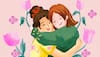 National Sister's Day 2025: Date, History, Significance, Celebrations And Why Sisters Are Irreplaceable