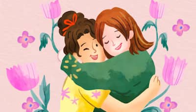 National Sister's Day 2025: Date, History, Significance, Celebrations And Why Sisters Are Irreplaceable