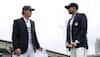 England Aim To Rewrite History With 374-Run Chase At The Oval; Can They Break 123-Year-Old Record?