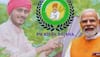 PM Kisan Samman Nidhi 20th installment