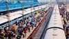 RRB NTPC Recruitment