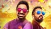 Chhoriyan Chali Gaon: Premiere Time, Format, And Cast Details- All You Need To Know