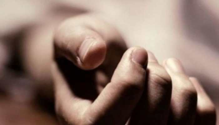 Jharkhand Shocker: Woman, Two Children Found Dead In Ranchi Home; Suicide Suspected