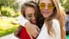BFF zodiac compatibility