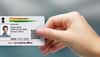  Need To Update Aadhaar Address? Here's How To Do It Online Without Visiting Centre