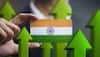 Despite Donald Trump Dead Economy Jibe, India Economy Is Firing On All Cylinders