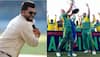 'We Would’ve Crushed Them Too': Raina Praises AB de Villiers’ Final Heroics As South Africa Clinch WCL 2025 Title, Reflects On India’s Withdrawal vs Pakistan