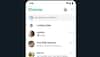 Is Someone Spying On Your WhatsApp? Find Out Now And Follow THESE 5 Best Ways To Stay Safe 