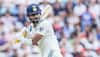 'He Played Like A Proper Batsman': Ex-India Player Hails Akash Deep For His Impressive Knock At Oval