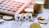 New vs Old Tax Regime: Key Rules And Deductions You Must Know Before Filing ITR 2025