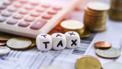New vs Old Tax Regime: Key Rules And Deductions You Must Know Before Filing ITR 2025