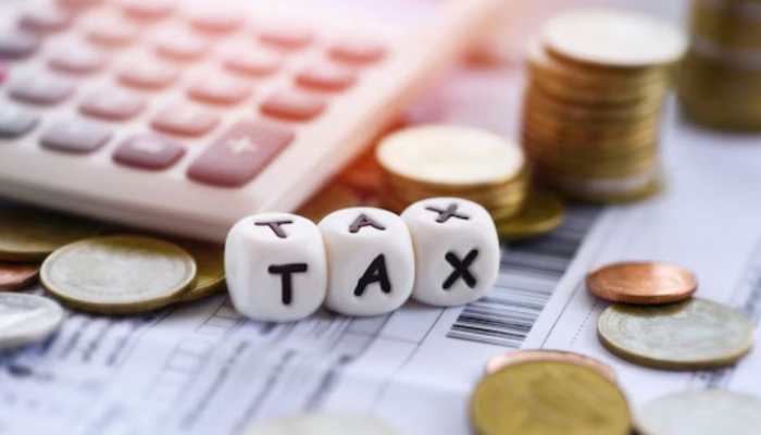 New vs Old Tax Regime: Key Rules And Deductions You Must Know Before Filing ITR 2025