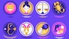 Sagittarius career horoscope