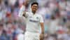Yashasvi Jaiswal Creates Unique Record With Stunning Century In 5th Test Against England