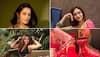 Chhoriyan Chali Gaon Confirmed Contestants: Meet 11 Chhoriyan Ready To Take On Rural India’s Toughest Challenges