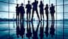 Weekend Rituals Of Emotionally Intelligent Leaders