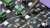 India’s Chip Market Poised To Scale $110 Billion By 2030