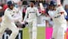 Shubman Gill vs England