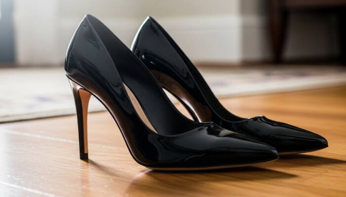 Best Heels to Elevate Your Look in the Amazon Great Freedom Festive Sale