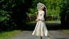  Women’s Maxi Dresses for Every Season and Style