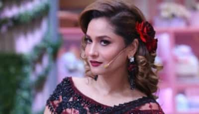 Ankita Lokhande's House Help’s Daughter And Friend Go Missing In Mumbai; Actor Appeals For Public’s Help