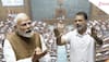 No Consensus, Just Conflict: Operation Sindoor Debate Sinks Into Bitter Blame Game Between Govt And Opposition