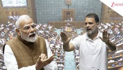 No Consensus, Just Conflict: Operation Sindoor Debate Sinks Into Bitter Blame Game Between Govt And Opposition