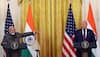 India-US tariff