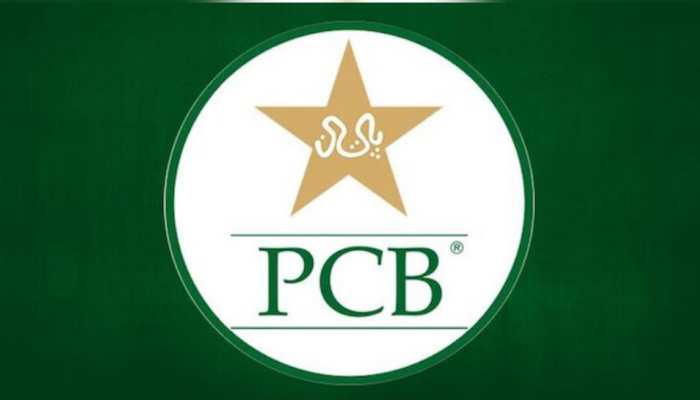 Pakistan Cricket Board Issues Blanket Ban On Future Participation In WCL; Here's Why