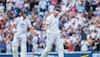 Joe Root Pays Tribute To Graham Thorpe After Scoring 39th Test Century - WATCH