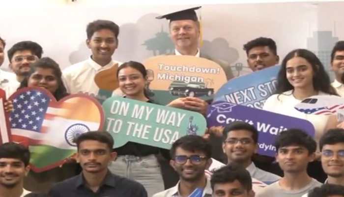 Trump’s Close Ally Demands Foreign Students Must Leave – What It Means For H‑1B Holders And Your Future In US