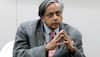 'Is It Too Late To Call Him Out...' Shashi Tharoor Misses Virat Kohli Amid Ind Vs Eng 5th Test