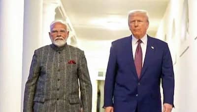 'Not Acceptable': Trump Aide Slams India Over Russian Oil Imports, Accuses New Delhi Of Funding Ukraine War