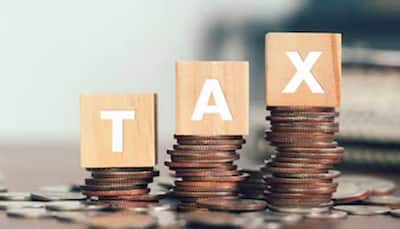 ITR Filing 2025: Selected New Tax Regime? Check Slab-Wise Tax Rates If Your Income Exceeds Rs 12 Lakh