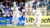 Joe Root Test centuries 2025