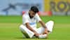 Morne Morkel On Siraj’s Leadership: ‘Willing To Run In All Day, That’s Why He’s Got The Numbers’