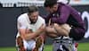 england vs india test highlights