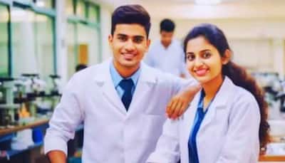 MCC NEET UG Counselling 2025: Round One Choice Filling Window Closes Today At mcc.nic.in- Check Details Here