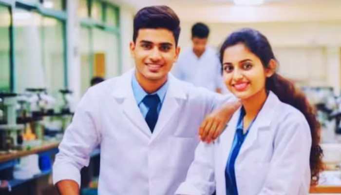MCC NEET UG Counselling 2025: Round One Choice Filling Window Closes Today At mcc.nic.in- Check Details Here MCC NEET UG Counselling 2025: Round One Choice Filling Window Closes Today At mcc.nic.in- Check Details Here
