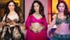 Tamannaah Bhatia Finally Breaks Her Silence On Dating Virat Kohli And Wedding Rumour With Pakistani Cricketer Abdul Razzaq